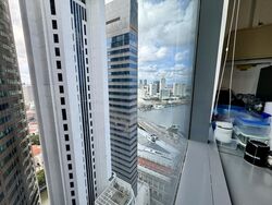MYP Centre (D1), Office #472906831